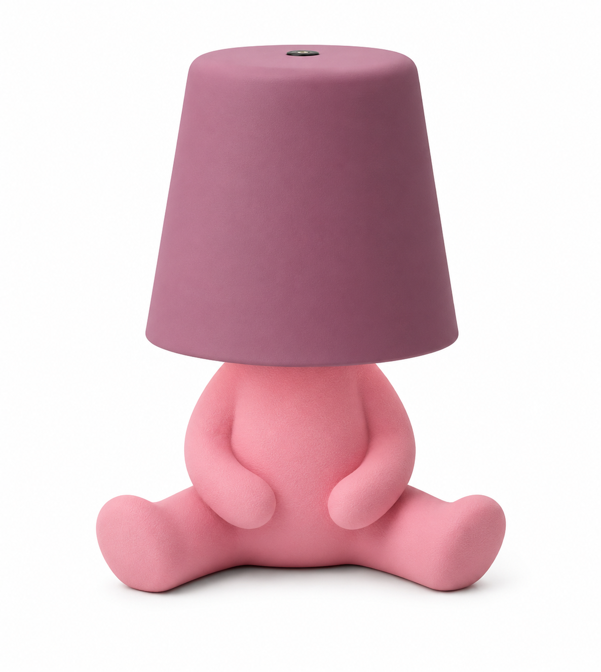 Vibe Moon Lamps