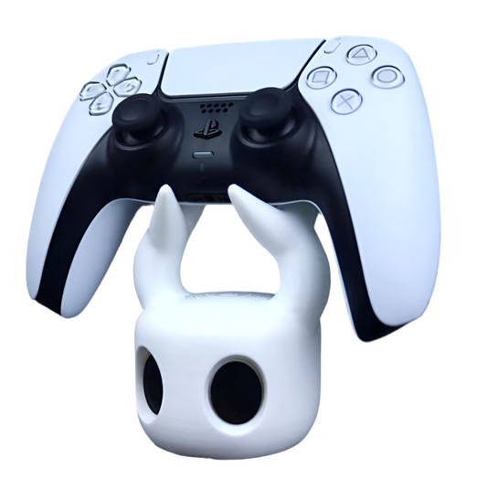 Ghost Eye Controller Holder