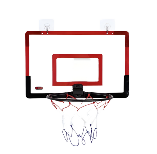 Mini Basketball Hoop