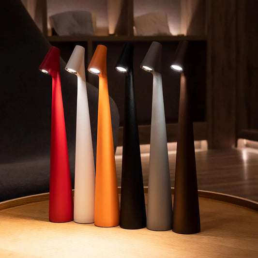 NYRWANA Table Lamp