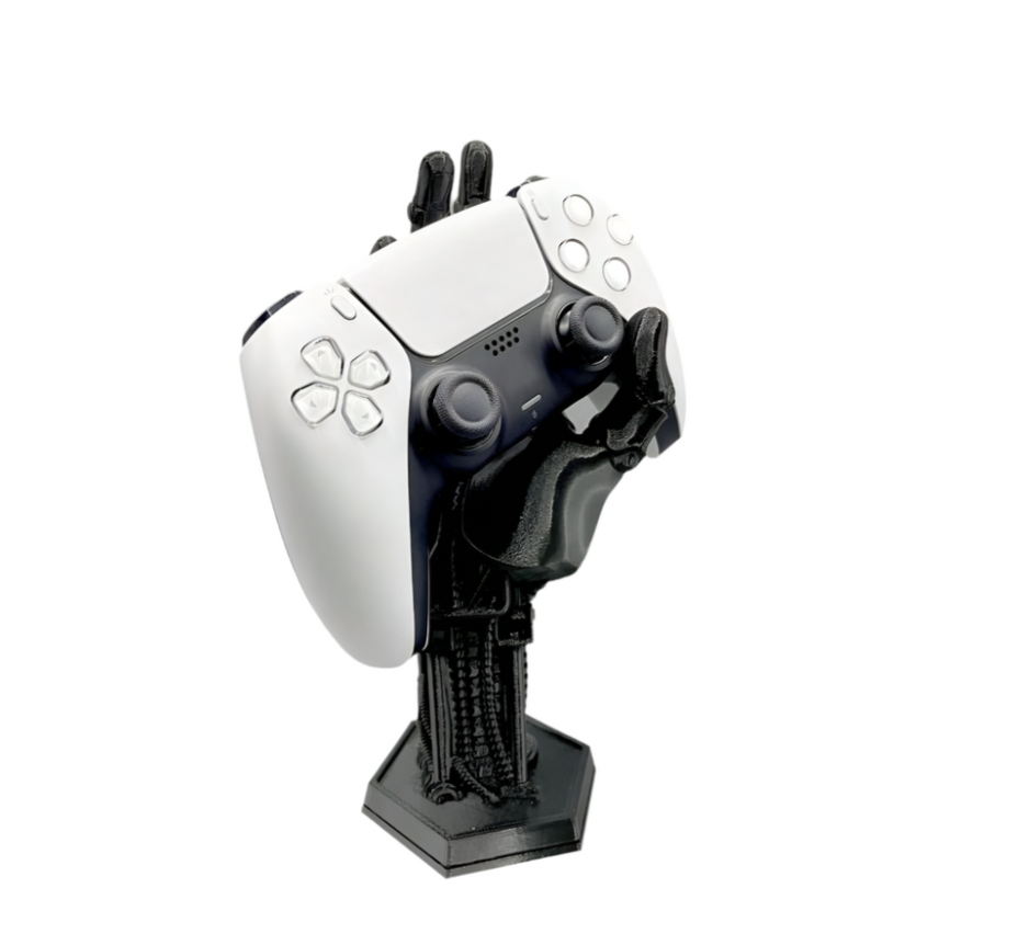 Controller Holder