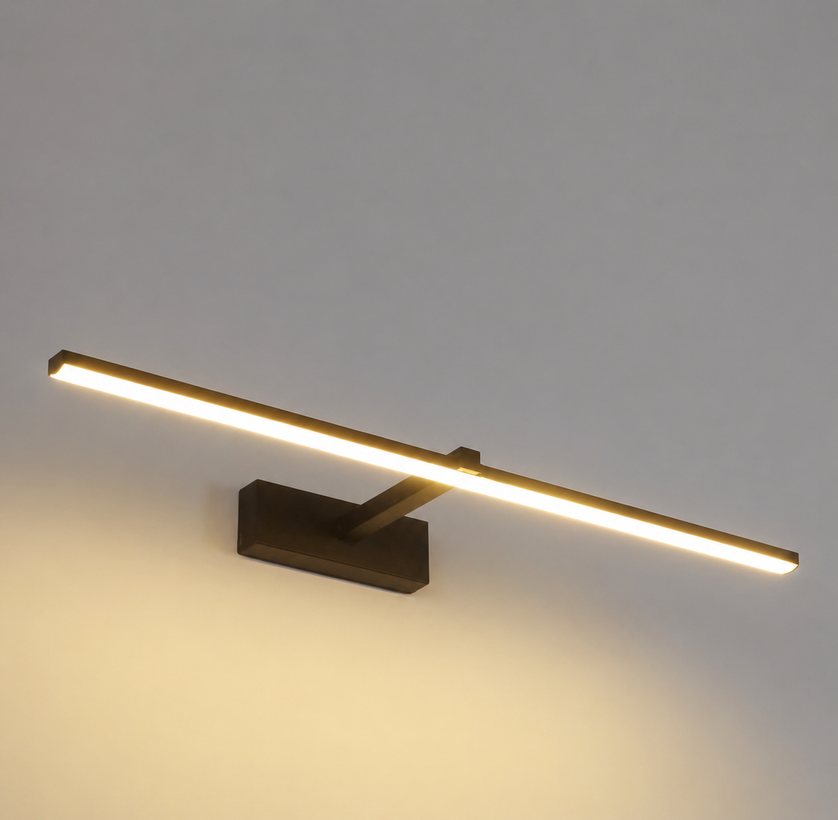 LED Wall Lights