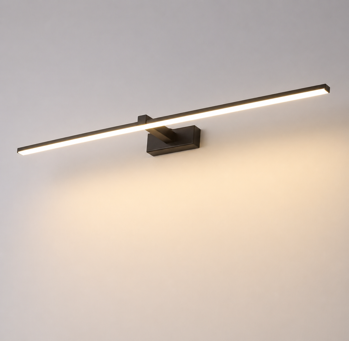 LED Wall Lights