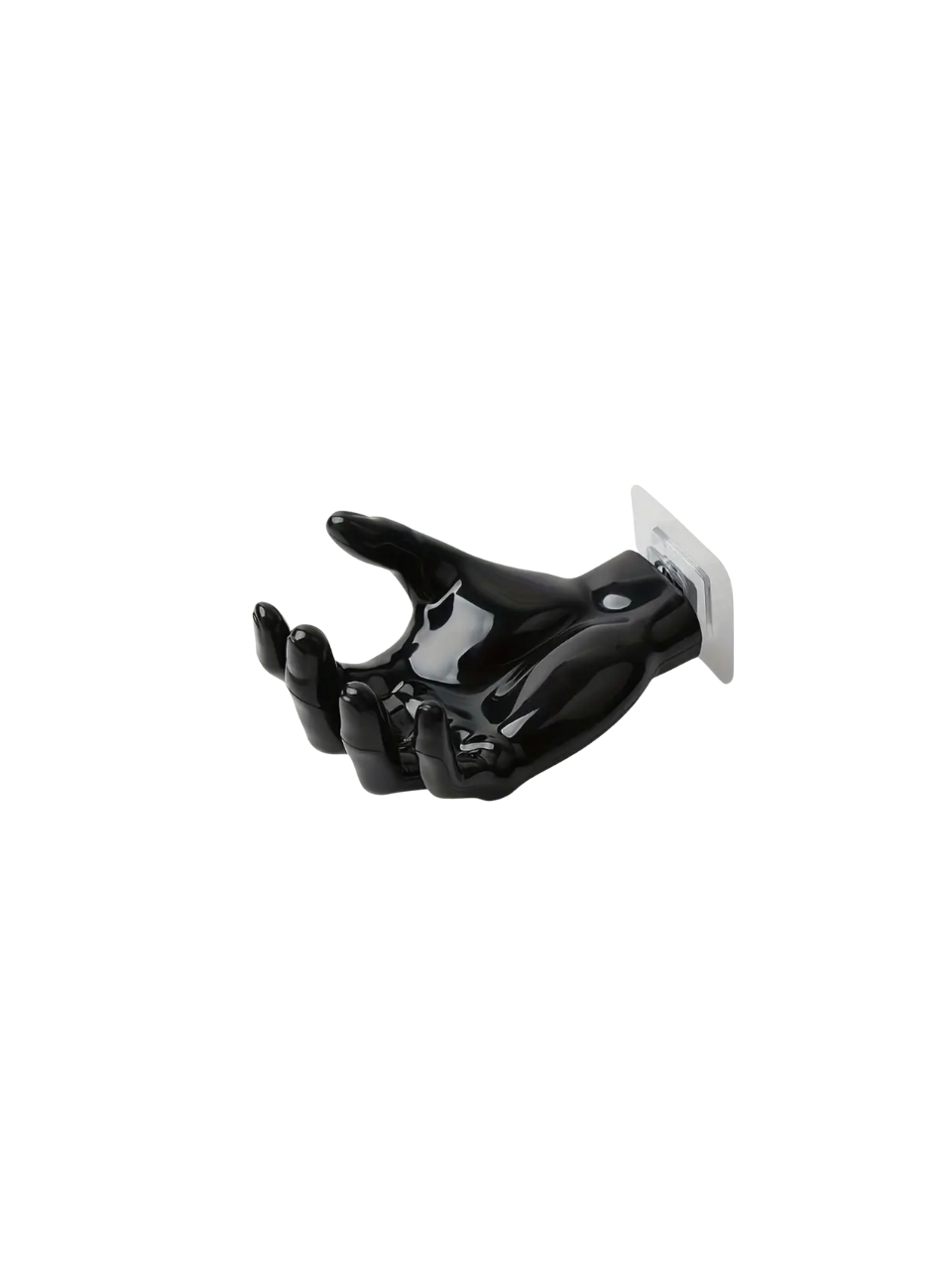 3D Hand Holder