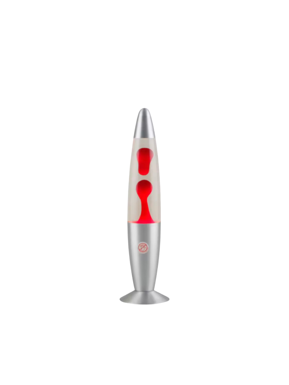 Lava Lamp