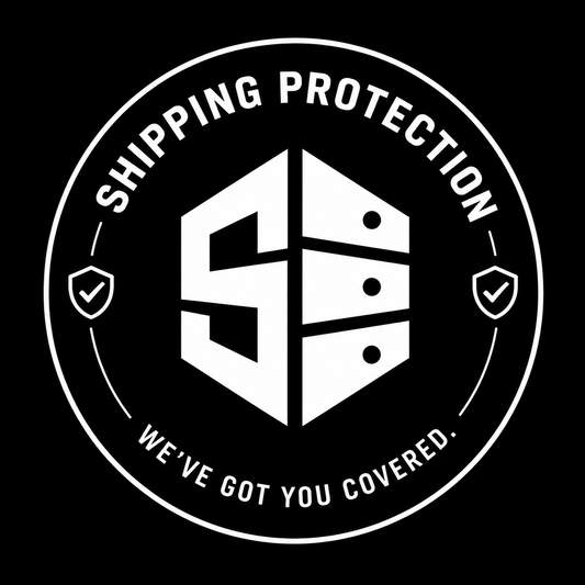 Shipping Protection ￼