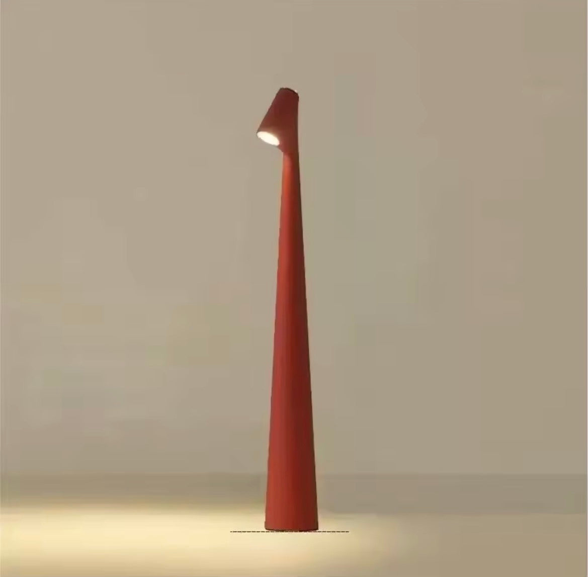 NYRWANA Table Lamp