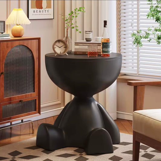 Luxury Side Table