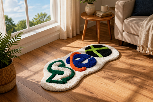 Sex Rug