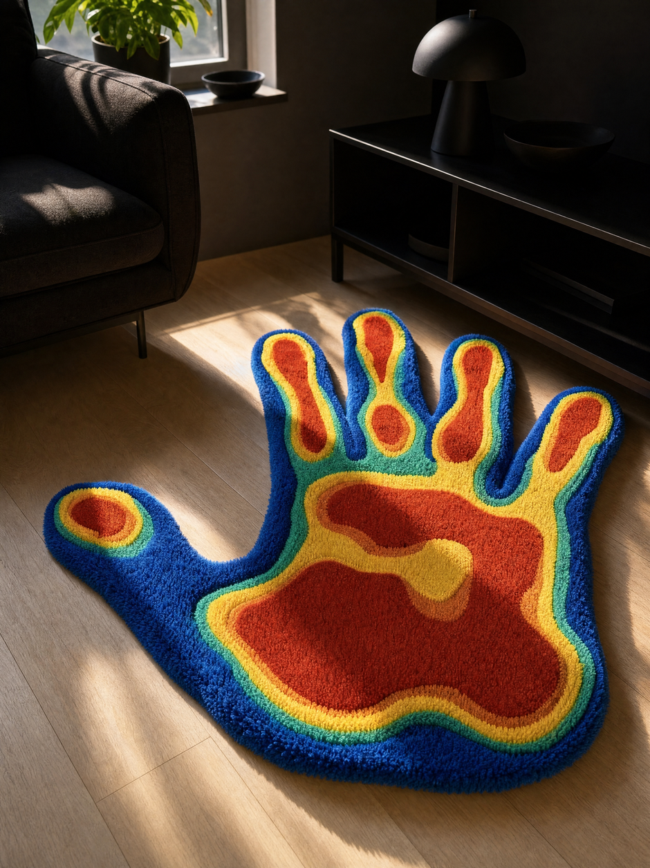 Best Sellers – Cozy Roomz